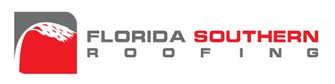 florida southern roofing and sheet metal inc|florida southern roofing and sheet metal.